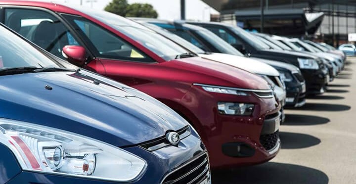 How to Choose Izmir Car Rental Companies?