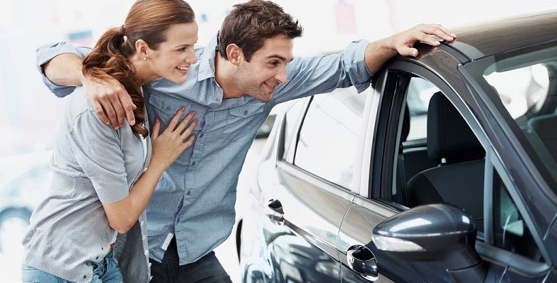 Izmir Car Rental Activities