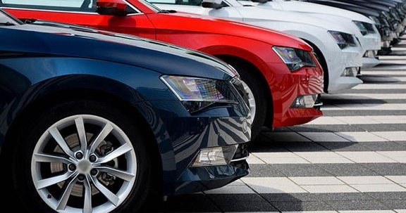 How Do Izmir Car Rental Companies Work?