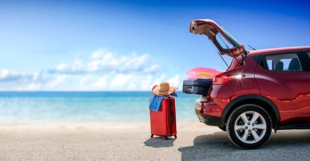 Cheap Car Rental Izmir Companies for Hassle-Free Travel