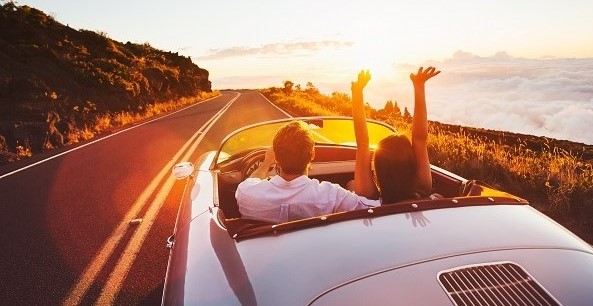 Die idealsten Autovermietungen in Izmir für einen stressfreien Urlaub