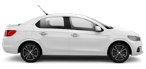 Peugeot 301 Diesel